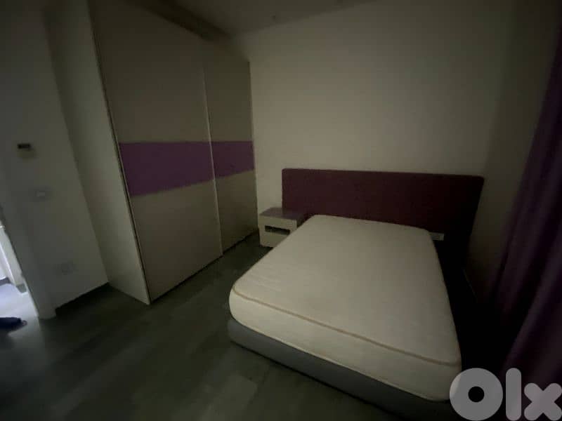 RWB230AH - Chalet for Sale in Byblos SUD 12
