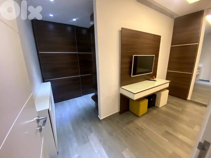 RWB230AH - Chalet for Sale in Byblos SUD 14