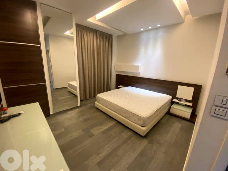 RWB230AH - Chalet for Sale in Byblos SUD 15