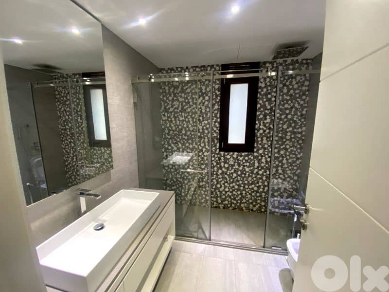 RWB230AH - Chalet for Sale in Byblos SUD 16