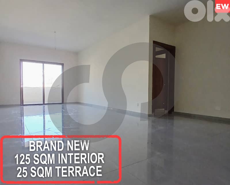 Great deal, brand new, Terrace, great deal, adonis REF#EW127271 0