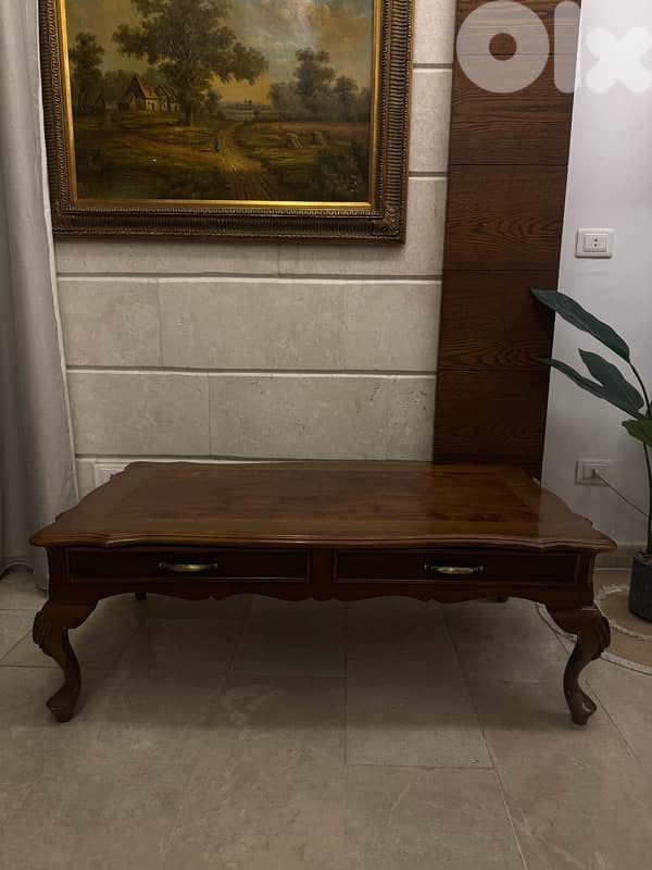 Table 4
