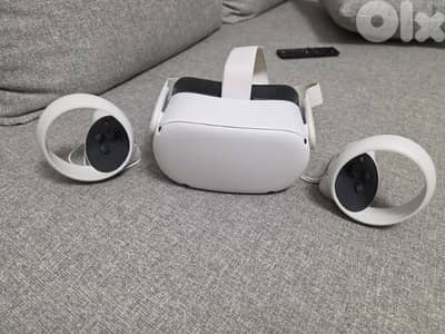 Oculus Meta quest 2