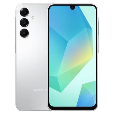 Samsung Galaxy A16 256GB  BMS