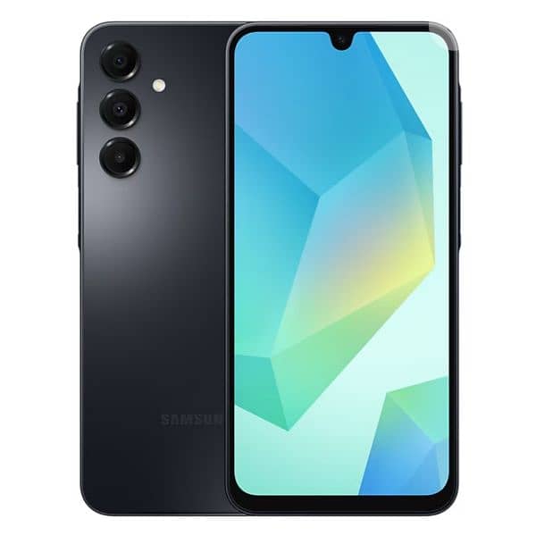 Samsung Galaxy A16 256GB  BMS 1