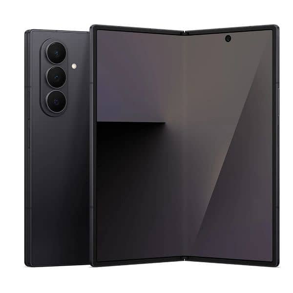 Samsung Galaxy Z Fold 7 256GB  BMS 1