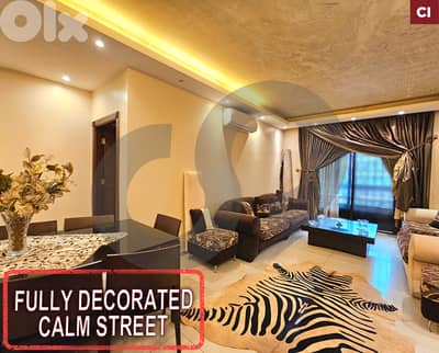 Great deal, comfort living, keserwan, adonis/أدونيس REF#CI126920