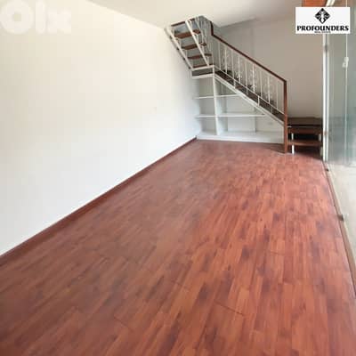 Shop for sale in Zalka محل للبيع في الزلقا