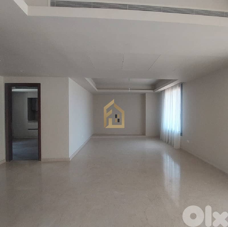 Building for sale in Achrafieh JD244 مبنى جديد للبيع في الأشرفية 1