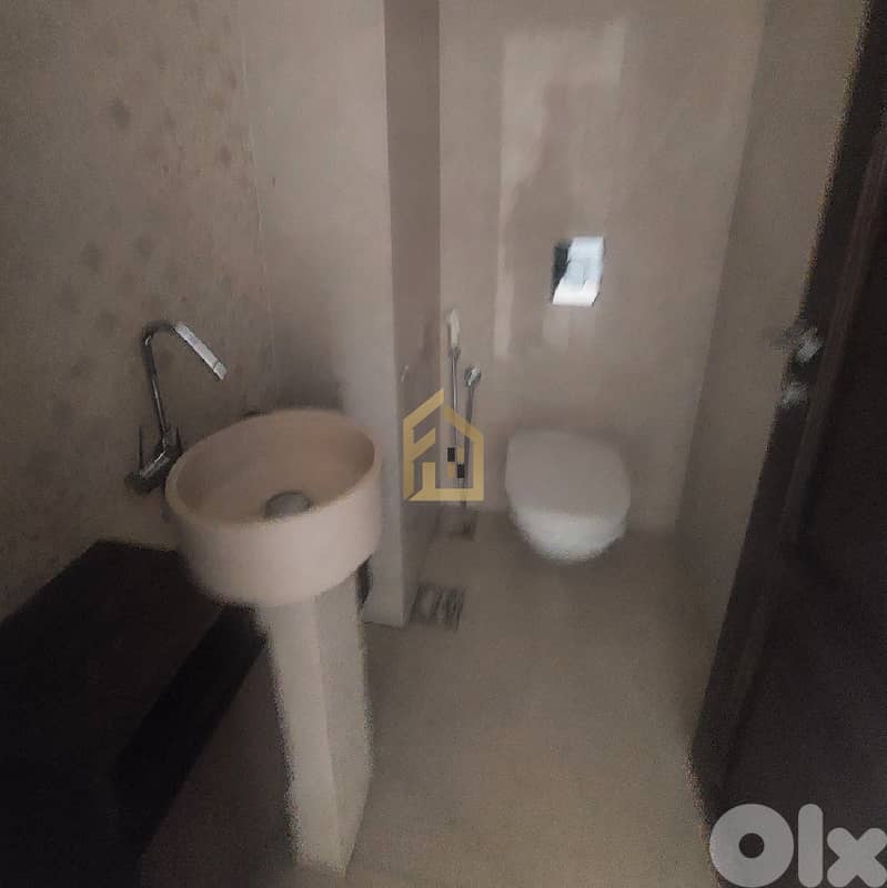 Building for sale in Achrafieh JD244 مبنى جديد للبيع في الأشرفية 2