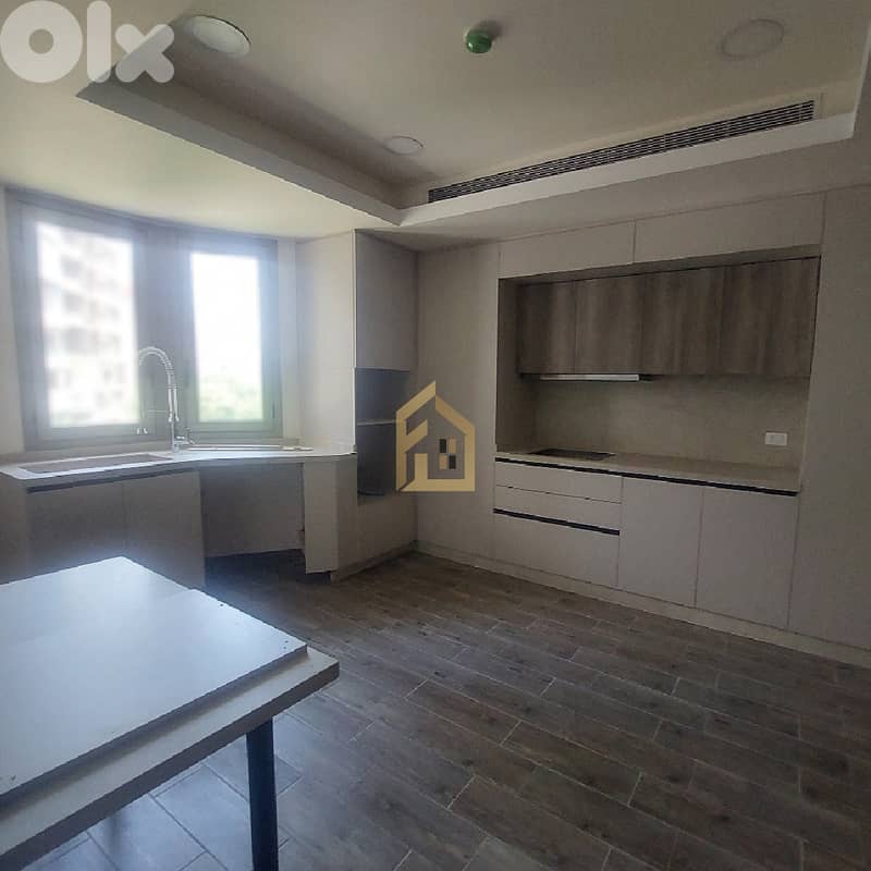 Building for sale in Achrafieh JD244 مبنى جديد للبيع في الأشرفية 3