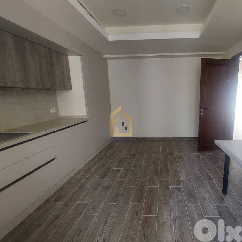 Building for sale in Achrafieh JD244 مبنى جديد للبيع في الأشرفية 4