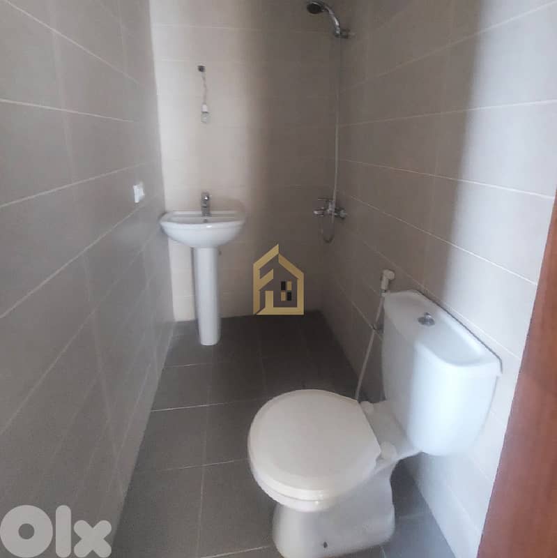 Building for sale in Achrafieh JD244 مبنى جديد للبيع في الأشرفية 5