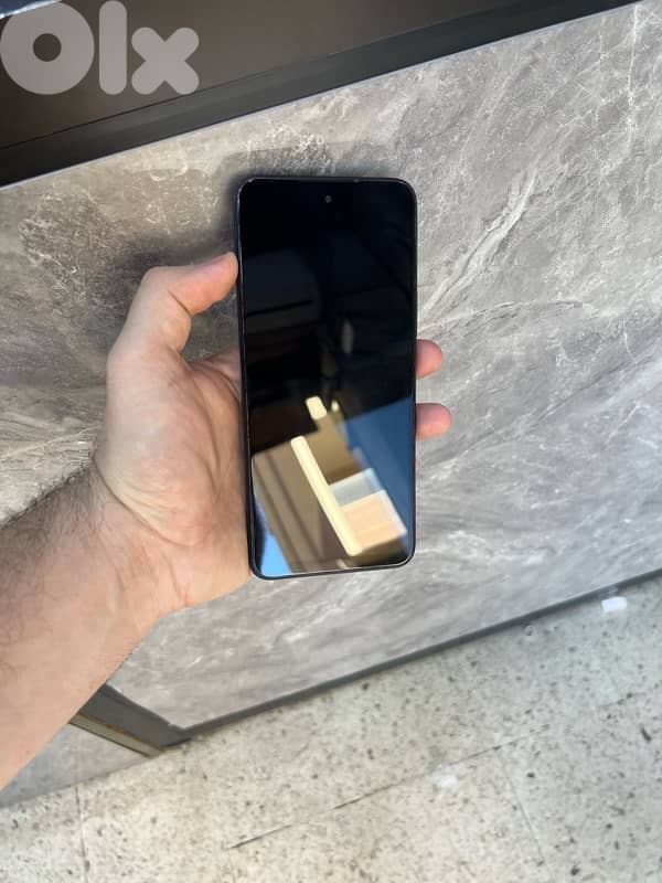 infinix hot 20 2