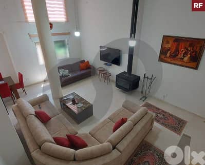 HOT DEAL!! Duplex located in Jbeil REF#RF127280