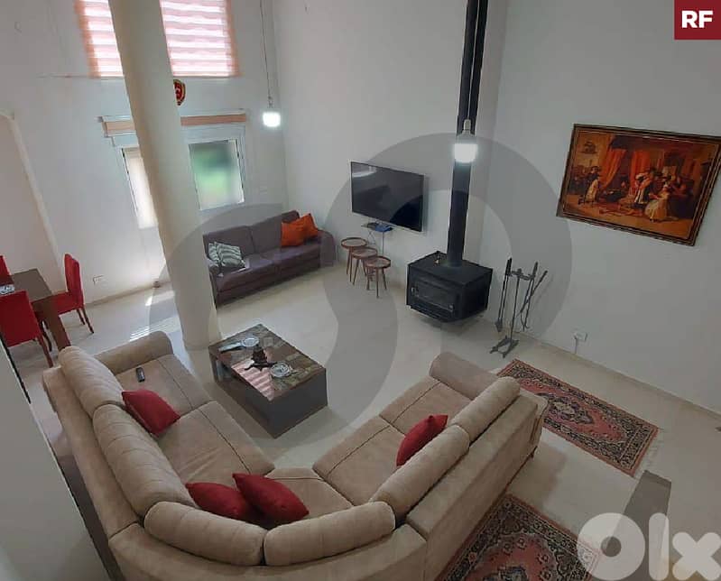 HOT DEAL!! Duplex located in Jbeil REF#RF127280 0