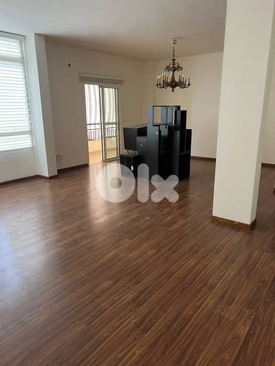SUPER CATCH! APARTMENT FOR SALE IN JDEIDEH PRIME, (JD-181)
