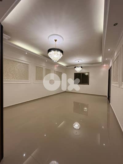 شقة كاشفة للبيع كفرجوز - Apartment with Mountain View for Sale Kfarjoz