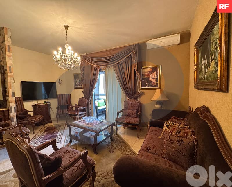 minutes away from the highway, great deal, jbeil/ جبيل REF#RF127281 0