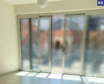wonderful building - bright rooms (natural light) hamra REF#KZ127282
