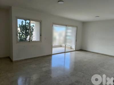 AMAZING APARTMENT FOR SALE IN CITY RAMA PRIME, (DE-316)