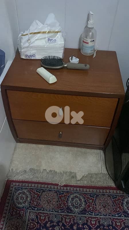 bedroom for sale 2
