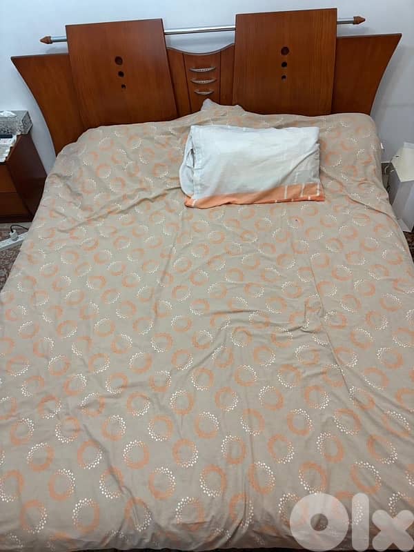 bedroom for sale 3