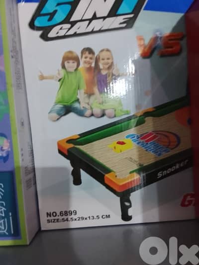 kids flipper