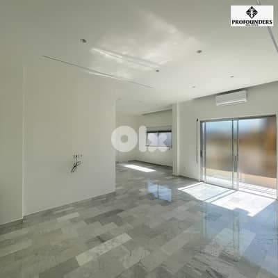 Apartment for rent in Achrafieh شقة للايجار في الاشرفية