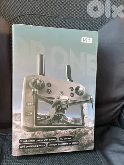 Drone K11 SE