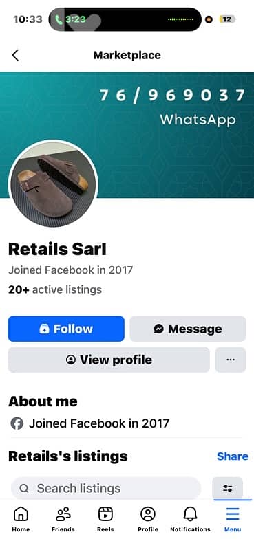 Birkenstock hool el page nasaben 5