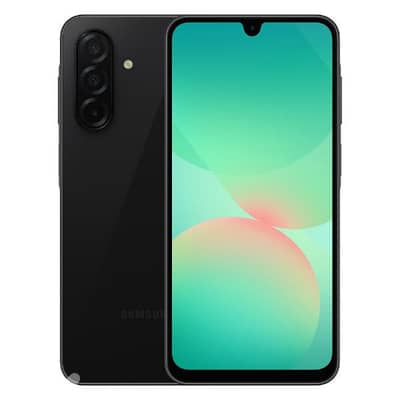 Samsung Galaxy A26 256GB 5G BMS WARRANTY