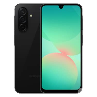 Samsung Galaxy A26 256GB 5G BMS WARRANTY