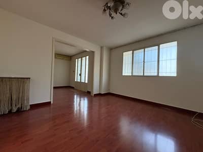APARTMENT FOR RENT IN FANAR PRIME WITH TERRACE, (FAR-136)