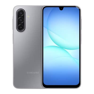 Samsung Galaxy A17 6GB 128GB