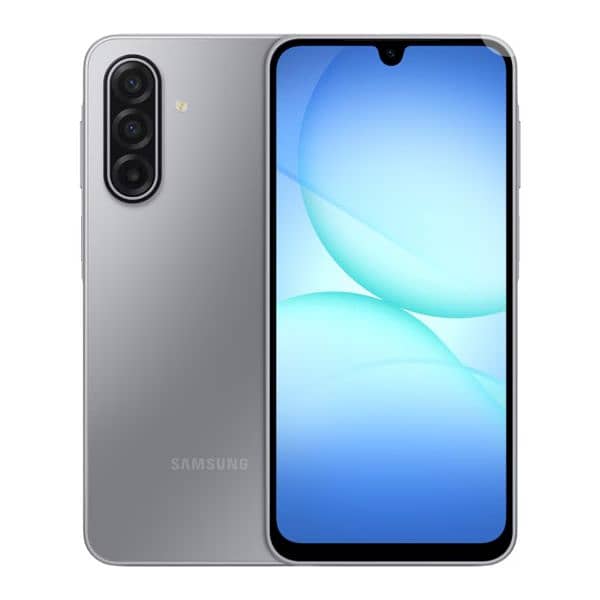 Samsung Galaxy A17 6GB 128GB 0