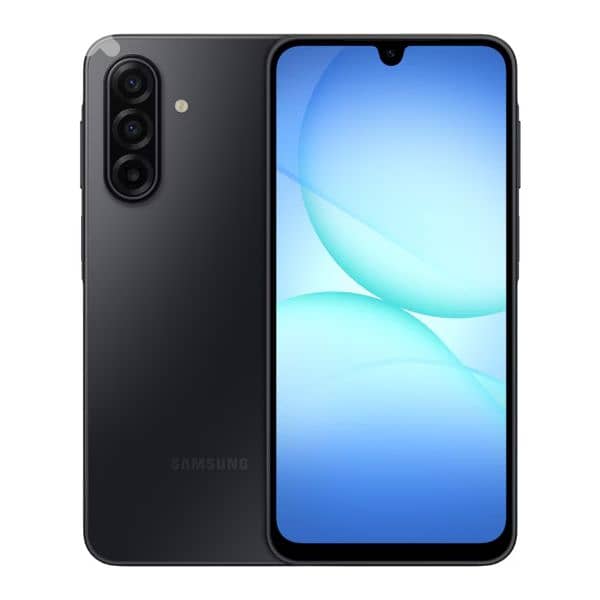 Samsung Galaxy A17 6GB 128GB 2