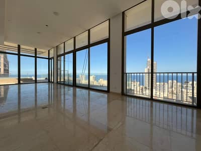 Apartment for Rent in Hamraشقة للإيجار في الحمرا