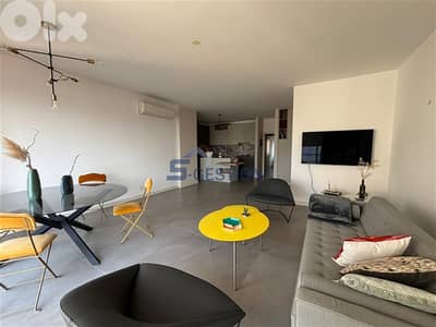 Apartment for Sale in Achrafieh | شقة للبيع في الأشرفية