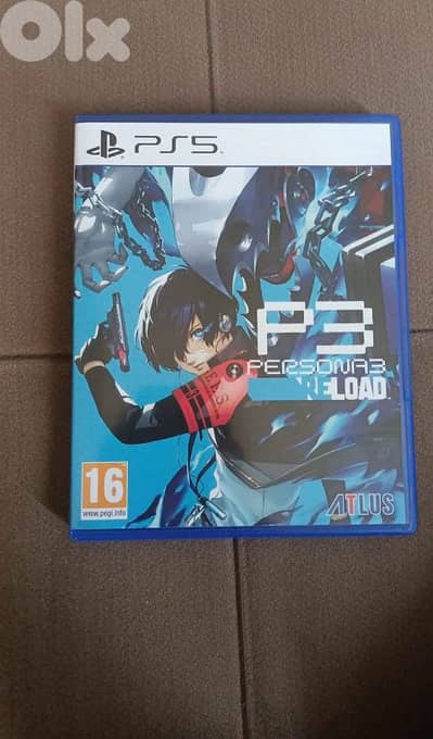 persona 3 for 20 dollar