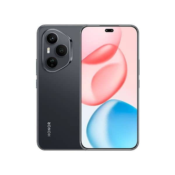 Honor 400 Pro 2