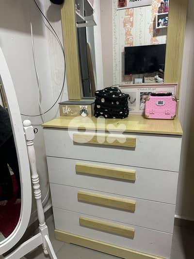kids bedroom