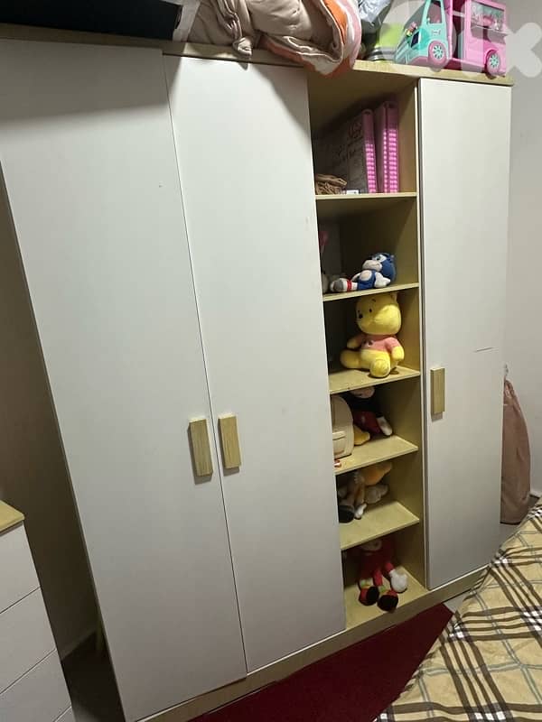 kids bedroom 3