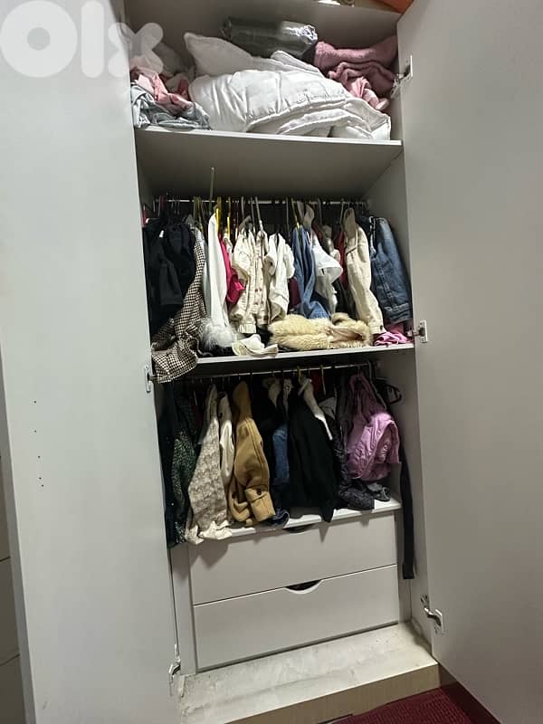kids bedroom 4