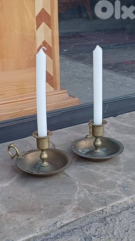 antique 2