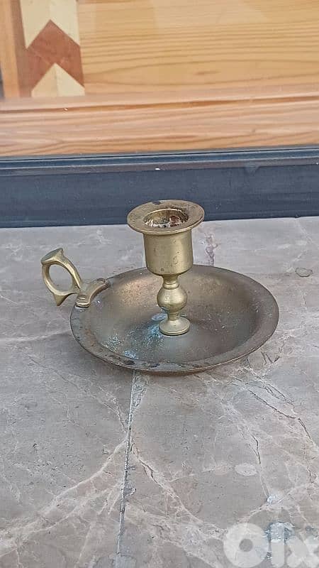 antique 3