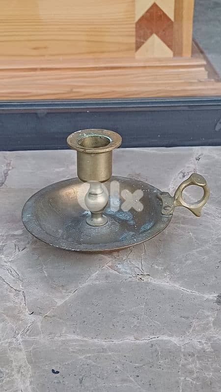 antique 4