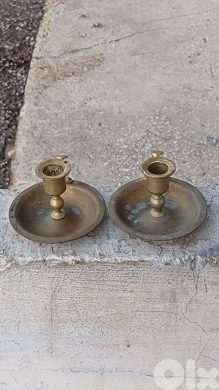 antique 5