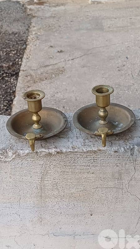 antique 6