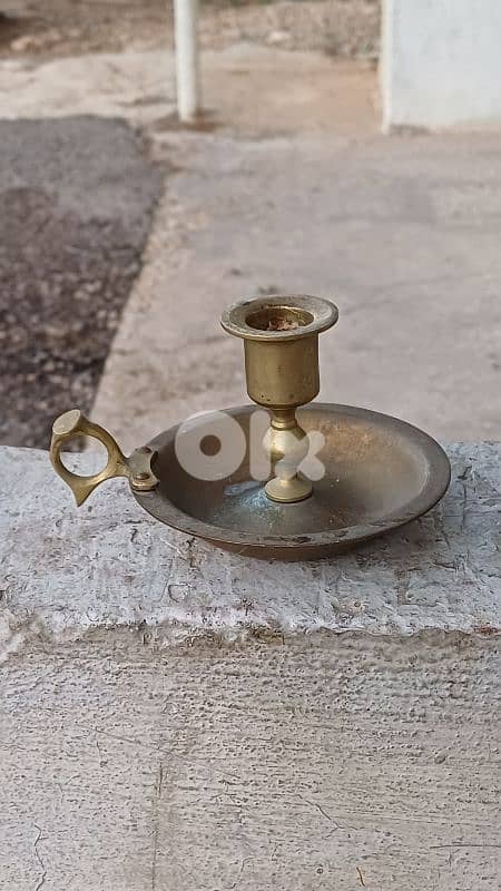 antique 7
